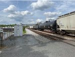 CBTX 785627
